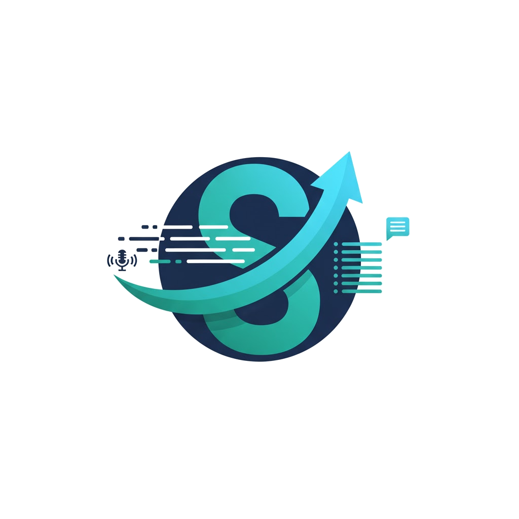 ScribeFlow